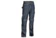 Immagine di Jeans Biarritz Havana - taglia 56 - blu - Cofra