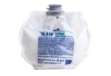 Immagine di Crema mani Protexem Rinnova - idratante ed emolliente - sacca ricarica da 800 ml - Nettuno