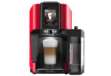 Immagine di Macchina caffè S20 Latte - rosso - Essse Caffè