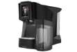 Immagine di Macchina caffè S20 Latte - nero - Essse Caffè