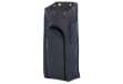 Immagine di Coprisacco - compatibile con carrello VoleoPro Standard - 70 L - tessuto - nero - Vileda