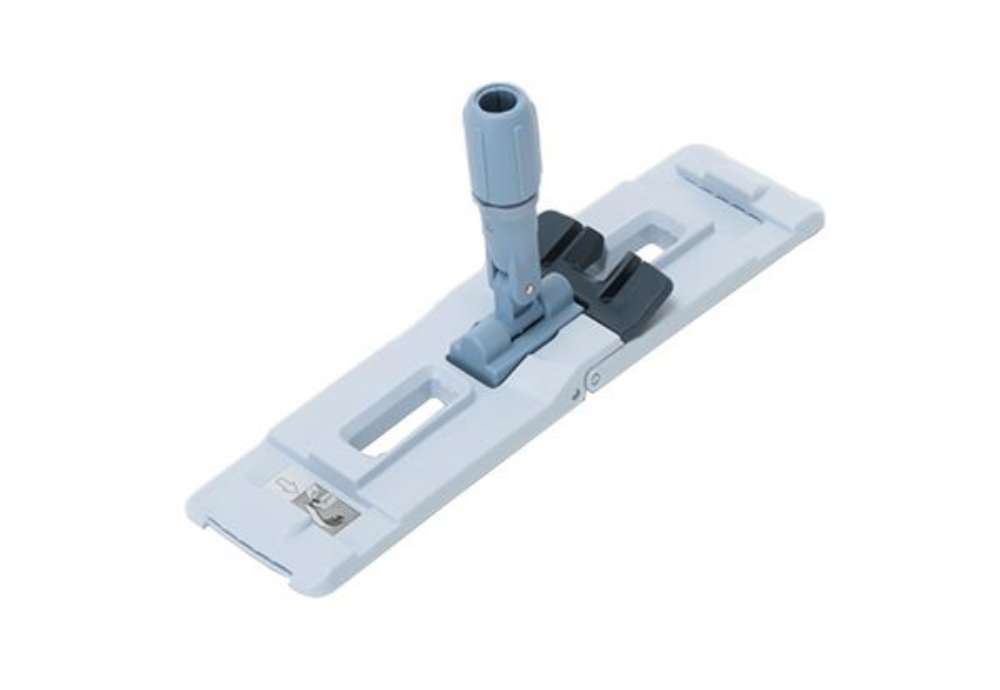 Immagine di Telaio UltraSpeed Pro - compatibile con carrello VoleoPro Standard - 40 cm - Vileda