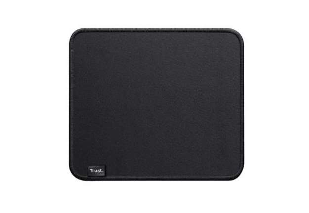 Immagine di Tappetino Boye - per mouse - nero - Trust