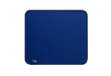 Immagine di Tappetino Boye - per mouse - blu - Trust
