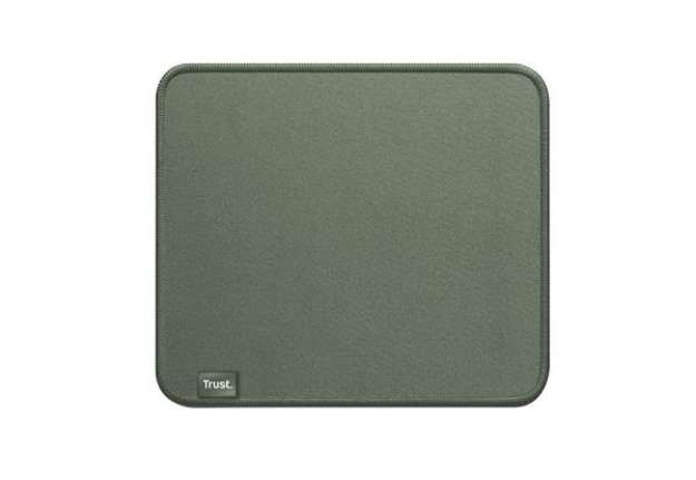 Immagine di Tappetino Boye - per mouse - verde - Trust
