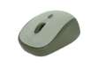 Immagine di Mouse wireless Yvi+ - silenzioso - verde - Trust