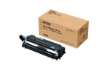 Immagine di Epson - kit di manutenzione toner - C13S110082