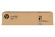 Immagine di Hp - Rullo di trasferimento immagine originale LaserJet HP 57A - CF257A