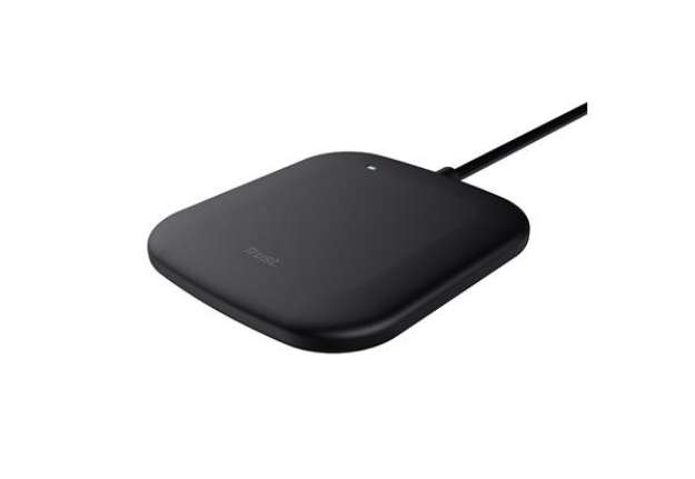 Immagine di Lettore di smart card contactless - Trust