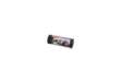 Immagine di Sacchi dell'immondizia strong - Office Products nero - 120 l - 66x109 cm rotolo da 10 pz  - 22022232