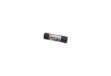 Immagine di Sacchi dell'immondizia super strong - Office Products nero 160 L - rotolo da 10 pz - 22022242-05