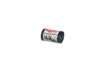 Immagine di Sacchi immondizia per rifiuti inorganici Office Products 35 L 49x56 cm - 20 µm nero - rotolo da 50 p