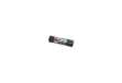 Immagine di Sacchi dell'immondizia super strong - Office Products nero 120 l - 67x98 cm - rotolo da 10 pz  - 220