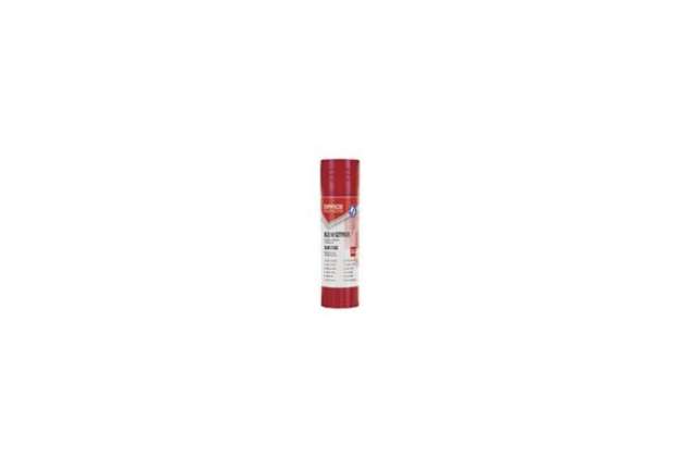 Immagine di Colla stick trasparente in PVA Office Products 22 g 18402231-14