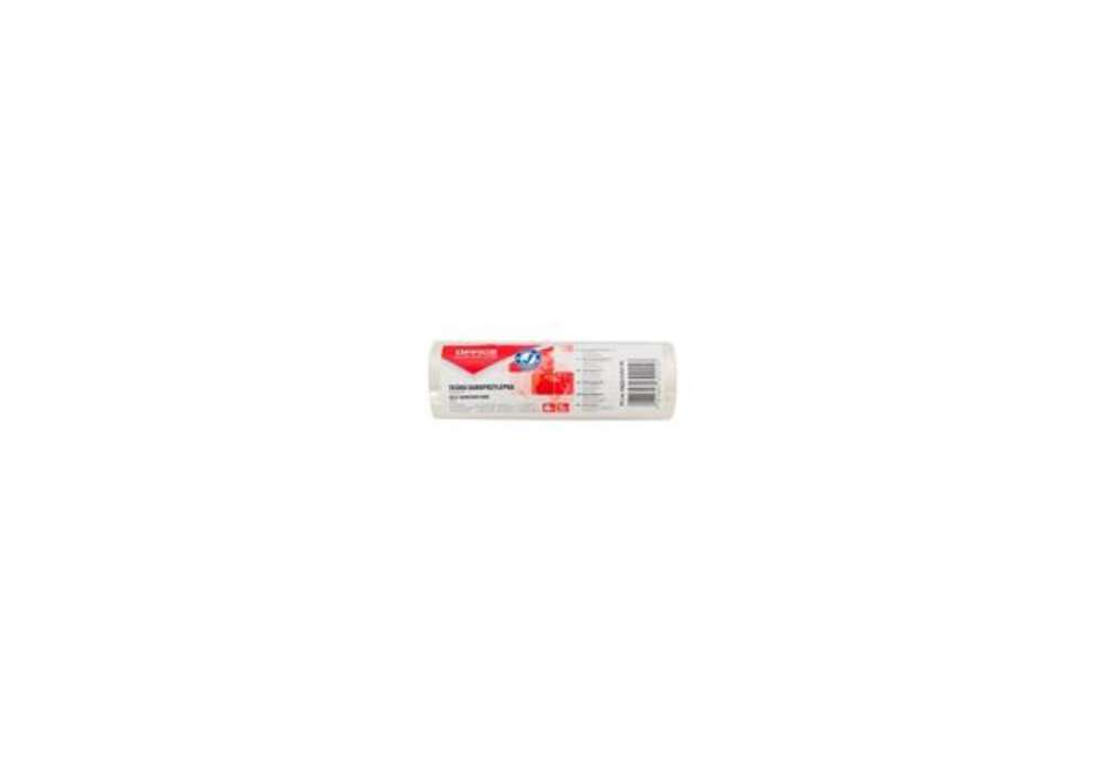 Immagine di Nastro adesivo 19 mm x 33 m Office Products trasparente lucido - torre da 8 rotoli - 18221949-90