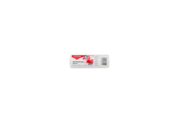 Immagine di Nastro adesivo 19 mm x 33 mm Office Products - trasparente opaco - conf. da 8 nastri - 18221959-90