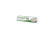 Immagine di Rotolo di pellicola con astuccio Cuki Professional 300 mm x 300 m 3530131