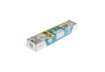 Immagine di Kit pulizia Clean Glass Pro TTS superfici lucide KIT00073