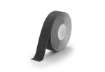 Immagine di Nastro antiscivolo adesivo conformabile DURALINE® GRIP FORMFIT - nero Durable 50 mm x 15 mm1064-01