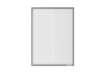 Immagine di Tasca porta documenti A4 statica Durable confezione 5 pezzi 5014-57
