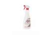 Immagine di Disinfettante superfici spray con sgrassatore Amuchina 750 ml - PMC 05-1002