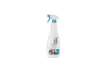 Immagine di Detergente igienizzante multiuso Area Food Amuchina 750 ml 05-0186