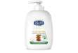Immagine di Sapone liquido - 200 ml Neutro Roberts Nutriente 06-0271