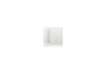 Immagine di Buste a sacco con soffietti e strip bianche 176x250x38 mm - conf. 100 pz Tyvek formato B5 - 11840