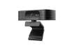 Immagine di Webcam ultra HD 4K TW-350 Trust nero  24422