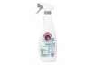 Immagine di Detergente vetri multiuso TRIGGER Chanteclair Professional 700 ml 05-0702