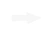 Immagine di Sticker pavimenti a Freccia - 20x5 cm - Tarifold bianco conf. 10 pz  - B197402