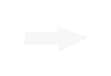 Immagine di Sticker pavimenti a Freccia - 20x5 cm - Tarifold bianco conf. 10 pz  - B197402