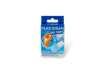 Immagine di Cerotti trasparenti impermeabili Plastosan Dry skin - assortiti conf. 40 pz - CER041