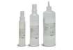 Immagine di Flacone soluzione salina sterile Braun 250 ml SOL002