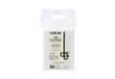 Immagine di Refill colla stick per pistole colla a caldo Iternet sacchetto da 1 Kg 4230