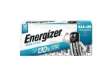 Immagine di Pila ministilo AAA - 1,5V - Max Plus alcalina - Energizer - astuccio 20 pezzi