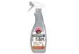 Immagine di Sgrassatore Professional forni e grill - in trigger - 700 ml - Chanteclair