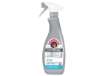 Immagine di Detergente Professional vetri multiuso - in trigger - 700 ml - Chanteclair