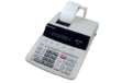 Immagine di Sharp - Calcolatrice scrivente CS 2635RH - 12 cifre - CS2635RHGY