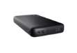 Immagine di Powerbank Primo - compatto - da 15.000 mAh - nero - Trust