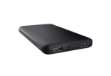 Immagine di Powerbank Primo - ultrasottile - da 10.000 mAh - nero - Trust