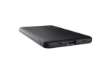 Immagine di Powerbank Primo - ultrasottile - da 5.000 mAh - nero - Trust