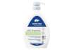 Immagine di Soft shampoo delicato per lavaggi frequenti Skin Lab Sanitec 600 ml 6013