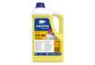 Immagine di Detergente lavastoviglie liquido alcalino concentrato Stovil Power Sanitec 5 L / 6 Kg - 1120