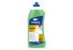 Immagine di Detergente liquido al profumo di limone verde Washup Sanitec 1000 ml 1242-S