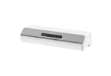 Immagine di Plastificatrice Amaris - A3 - Fellowes