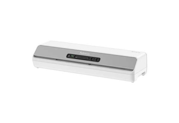 Immagine di Plastificatrice Amaris - A3 - Fellowes