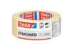 Immagine di Nastro per mascheratura in carta standard ECO beige Tesa 38 mm x 50 m 05088-00000-04