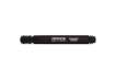 Immagine di Marcatore permanente Office Products punta tonda 1-3 mm nero conf. 12 pezzi - 17071211-05