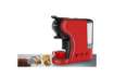 Immagine di Macchina per caffè espresso multicapsula 3 in 1 Sogo rosso - CAF-SS-5675-R